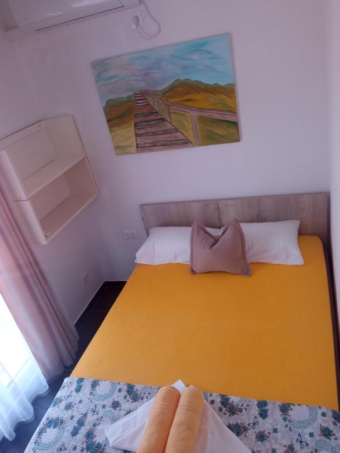 Guest House Inara Neum Exterior foto