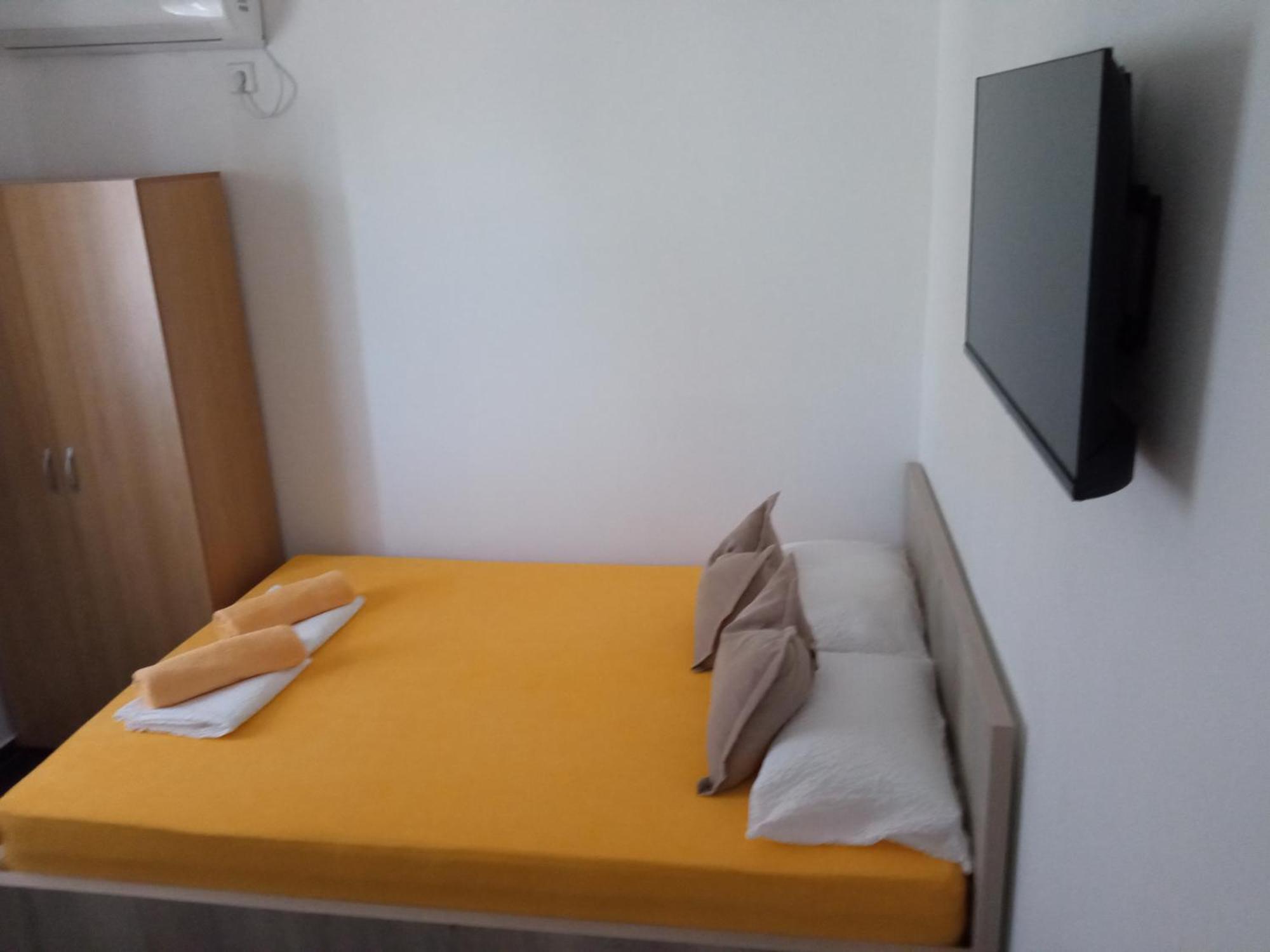 Guest House Inara Neum Zimmer foto