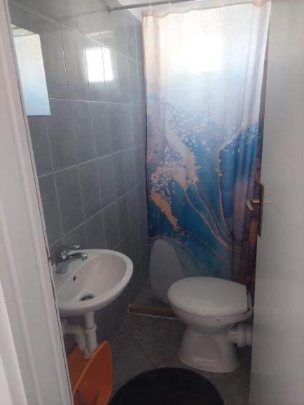 Guest House Inara Neum Zimmer foto
